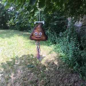 Meet your Posher, Diana